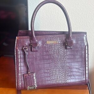 Carvela by Kurt Geyger purse